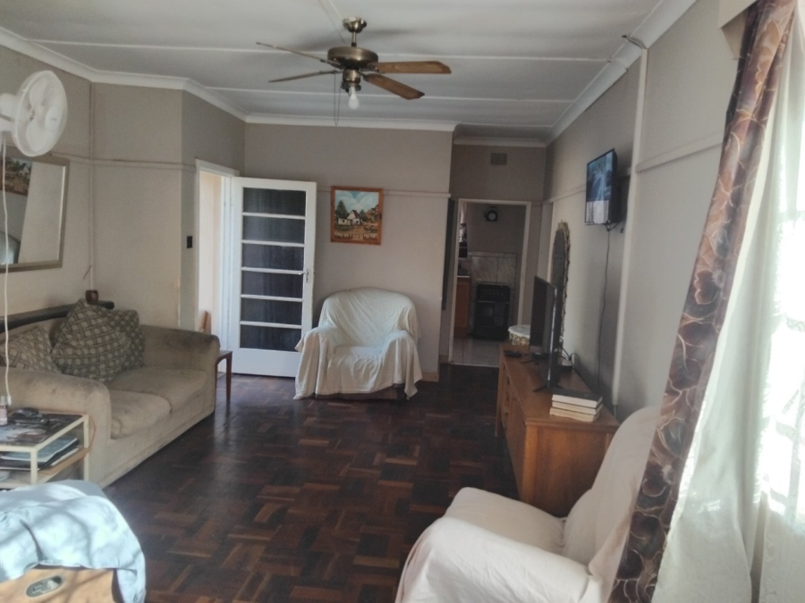 3 Bedroom Property for Sale in Stilfontein Ext 1 North West